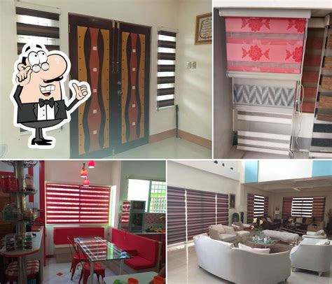 Bacayo, Iligan City Reviews .